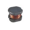 Fixed Inductors - 308-CD54T125NP-100MCTR-ND - DigiKey