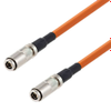 Coaxial Cables (RF) - 5073-LCCA30859/OR-FT10-ND - DigiKey