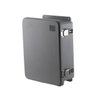 Boxes - 5073-NBF100804-ND - DigiKey