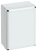 GEOS Series Enclosures -- 700-434 - Image
