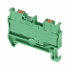Din Rail, Channel - 277-15291-ND - DigiKey