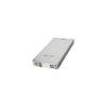 AC DC Converters - 555-GP100H3M54TEZ-FB-ND - DigiKey