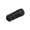 Photovoltaic (Solar Panel) Connector Assemblies - 17-2270039-1-ND - DigiKey
