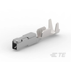 Rectangular Connector Contacts - 17-1456968-8TR-ND - DigiKey