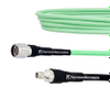 Coaxial Cables (RF) - 5328-FMCA1271-50CM-ND - DigiKey