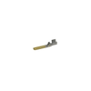 Rectangular Connector Contacts - 0561934128-ND - DigiKey