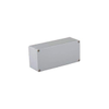 Boxes - 0936040258-ND - DigiKey
