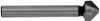Countersinks - 2705372 - RS Components, Ltd.