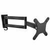 Monitor Arms & Wall Mounts - 1861688 - RS Components, Ltd.