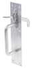 Door Latches - 8946799 - RS Components, Ltd.
