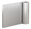 Hinges - 9174380 - RS Components, Ltd.