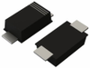 Schottky Diodes & Rectifiers - 2643791 - RS Components, Ltd.