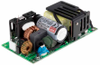 Switching Power Supplies -- 1034703 - Image