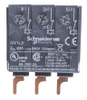 Contactor Accessories - 6088179 - RS Components, Ltd.