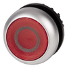 Push Button Heads -- 1104549 - Image