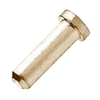Discrete Sockets - 1730874 - RS Components, Ltd.