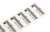 PAT Tester Accessories - 497173 - RS Components, Ltd.