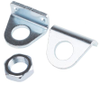 Pneumatic Cylinder & Actuator Accessories - 1214367 - RS Components, Ltd.