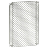 Enclosure Covers & Plates - 1760141 - RS Components, Ltd.