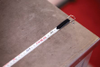 Tape Measures - 9131563 - RS Components, Ltd.