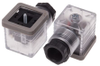 DIN 43650 Solenoid Connectors - 8118310 - RS Components, Ltd.