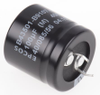 Aluminium Capacitors - 1711154 - RS Components, Ltd.