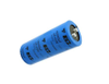 Aluminium Capacitors - 2236077 - RS Components, Ltd.