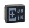 Polymer Capacitors - 7955960P - RS Components, Ltd.