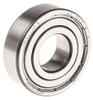 Ball Bearings - 6671043 - RS Components, Ltd.