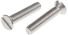 Machine Screws - 9141740 - RS Components, Ltd.