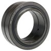 Plain Bearings - 2600317 - RS Components, Ltd.
