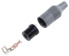 DIN Connectors - 478611 - RS Components, Ltd.