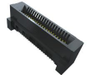 Edge Connectors -- 1804605 - Image