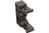 PCB Headers - 2298205 - RS Components, Ltd.