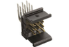 PCB Headers - 2298191 - RS Components, Ltd.