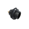 Industrial Circular Connectors - 2101988 - RS Components, Ltd.
