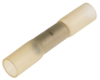 Splice Connectors - 8199883 - RS Components, Ltd.