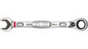 Spanners - 2665601 - RS Components, Ltd.