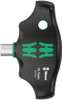 Screwdrivers - 2665769 - RS Components, Ltd.