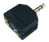 AV Adapters - 2862905 - RS Components, Ltd.