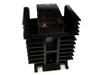 Solid State Relays - 2766018 - RS Components, Ltd.