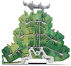 DIN Rail Terminal Blocks - 2475835 - RS Components, Ltd.