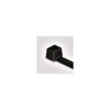 Cable Ties - 2159239 - RS Components, Ltd.