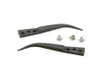 Tweezers - 2475567 - RS Components, Ltd.