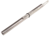 Heating Elements - 8607104 - RS Components, Ltd.