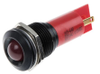 Panel Mount Indicators - 205640 - RS Components, Ltd.