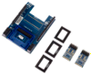 Sensor Development Tools - 1751096 - RS Components, Ltd.