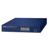 Network Switches - 640493 - RS Components, Ltd.