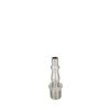 Pneumatic Quick Connect Couplings - 325503 - RS Components, Ltd.