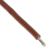 Hook Up Wire -- 1118708 - Image